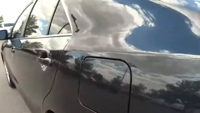 2012 Toyota Camry Las Vegas, Henderson, North Las Vegas, San Bernardino County, NV 00461765 смотреть онлайн