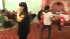 ПЬЯНЫЕ КАЗАХИ НА СВАДЬБЕ  УЛЕТНЫЕ ТАНЦЫ