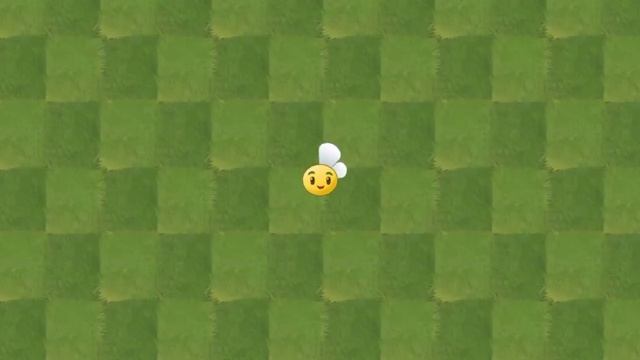 Jurassic Marsh (Endless Zone) La Brainsa Tarpits (Level 1 - 10) | Plants vs Zombies 2 смотреть онлайн