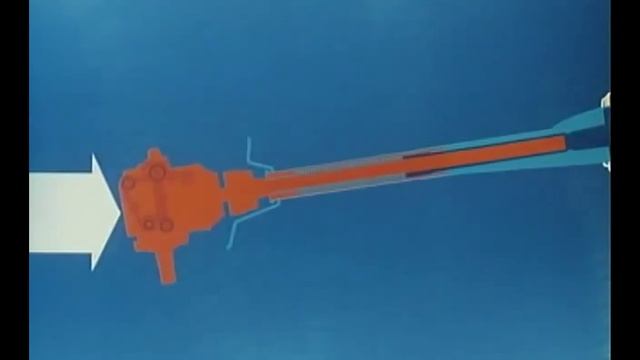 R107 SLC Faszination, Generation, Development Documentary[EN] смотреть онлайн