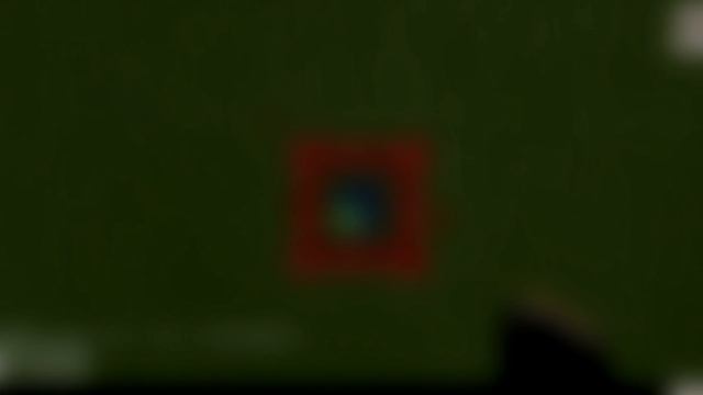 КАК СДЕЛАТЬ ЗАРЯЖЕННОГО КРИПЕРА В MCPE 1.6?! смотреть онлайн