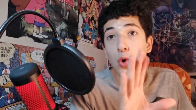 SÈ UN BEBE EN MINECRAFT | como HACERSE CHIQUITO en MINECRAFT - Bedrock,Java, PS4, PC, Switch, Mobil смотреть онлайн