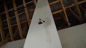 Что Дешевле? Гипсовая или Цементная Штукатурка?