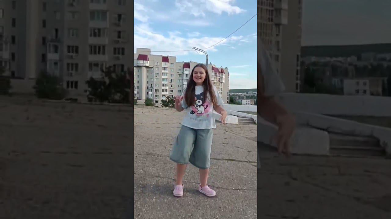 Ой, мама не женюсь смотреть онлайн