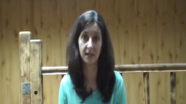 Данько Анастасия смотреть онлайн