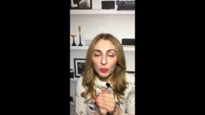 02 Нарциссы и цикличность отношений