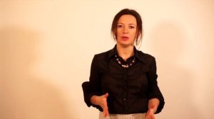 НАШ ПАРТНЕР - ЭТО НАШЕ ЗЕРКАЛО. ПСИХОЛОГИЯ ВЗАИМООТНОШЕНИЙ. ОЛЬГА САЛОДКАЯ