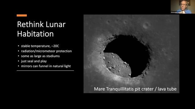Spacefarers: How Humans Will Settle the Moon, Mars, and Beyond смотреть онлайн