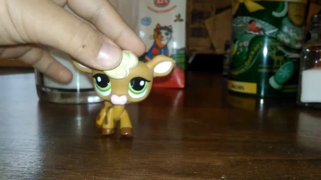 Топ 5 моих любимых поэтов смотреть онлайн