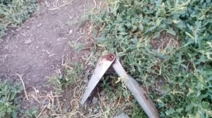 РЕДКИЙ СТУК В КАЛИНЕ!!!