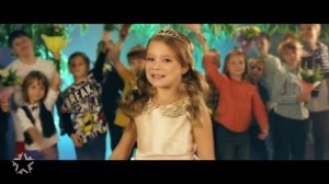 Лидия, Анжелика, София - 148 принцев