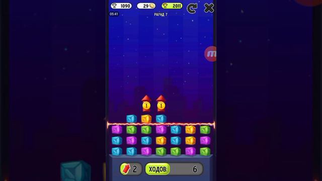 Мой том ( My Talking Tom ) я побил мировой рекорд! смотреть онлайн