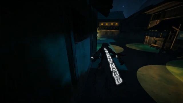 Path Of Shadows (Indie Game) Walkthrough All 3 Scenarios The Graveyard, The Village & The Courtyard смотреть онлайн