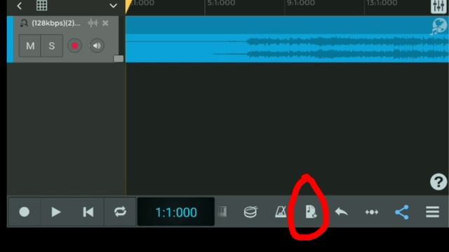 maikai Mobile chi git tariai part 2 смотреть онлайн