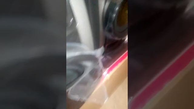 LG Hi Fi Set up DM 5540 смотреть онлайн