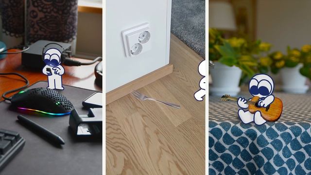 Rabbert's Biggest Hits - Tik Tok Compilation 2021