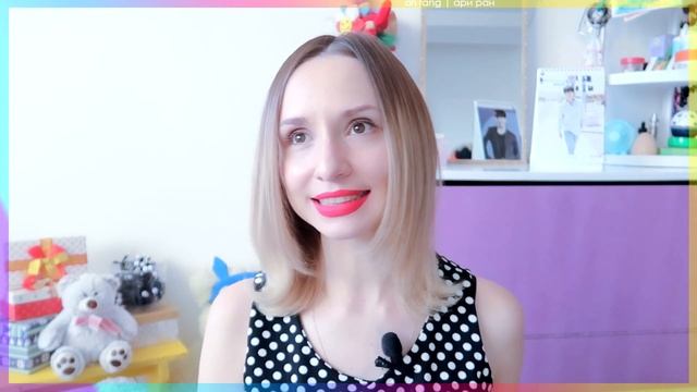 БЕЗУМНЫЕ ФАНАТЫ KPOP: АЙДОЛЫ В АЭРОПОРТАХ! BTS, EXO, BLACKPINK и др. | AriTube смотреть онлайн