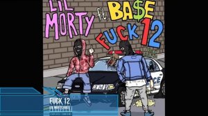 10 ЛУЧШИХ ТРЕКОВ LIL MORTY