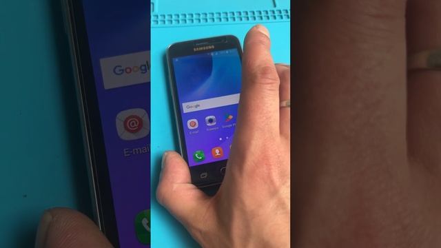 Как отключить sim pin, как отключить пин код сим карты на старом android, андроиде смотреть онлайн