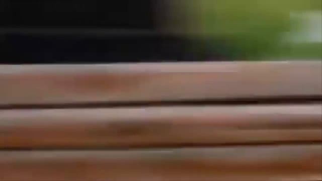 Байк центр Полина в байк центре Ночные волки смотреть онлайн