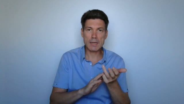 Что делать если клеятся только женатые мужчины, а не женатых мужчин нет смотреть онлайн