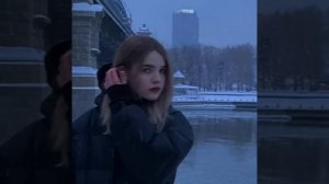 😭 Грустные песни чтобы уйти в себя