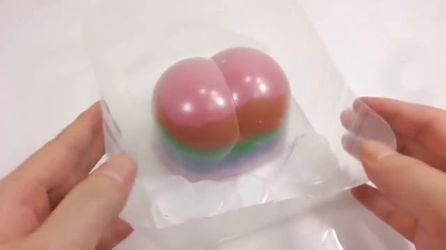 Кока Кола из Шоколада DIY How To Make 'Coca Cola Chocolate M&M's' смотреть онлайн