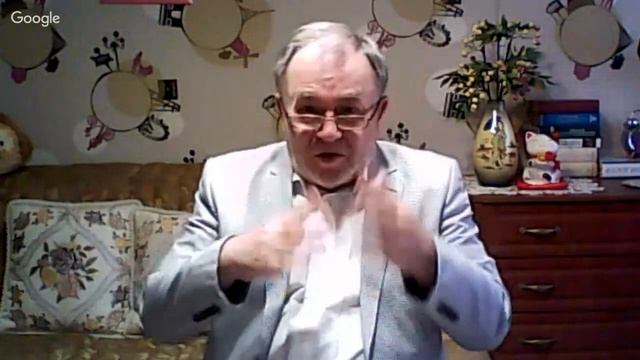 Поговорим про Африку! А потом и о судебном разбирательстве тоже... смотреть онлайн