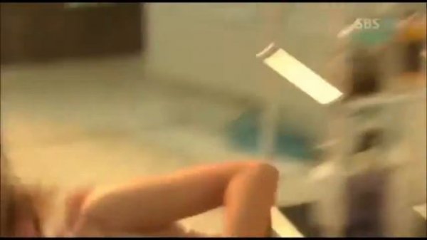 дорама "Стиль Style"