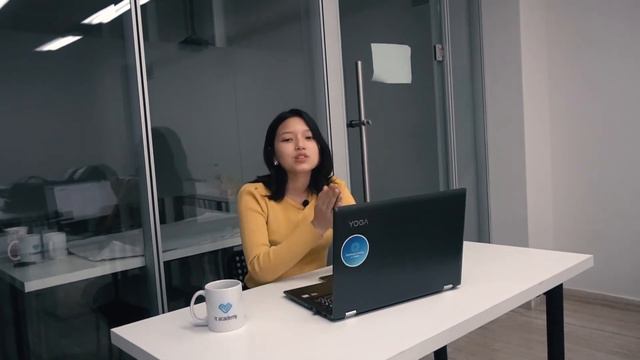 Видео 14: "Debugging (Дебагинг)" смотреть онлайн
