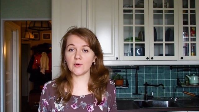 Внутреннее использование эфирных масел смотреть онлайн