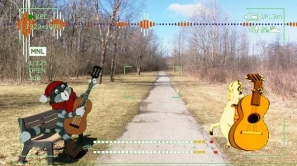 Риторический вопрос