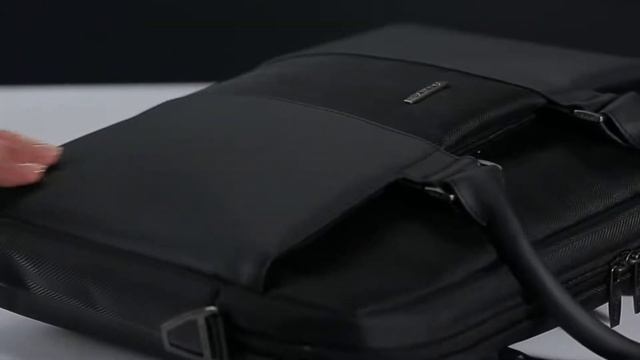 Noutbuk çantası 15.6" Rivacase 8135 смотреть онлайн
