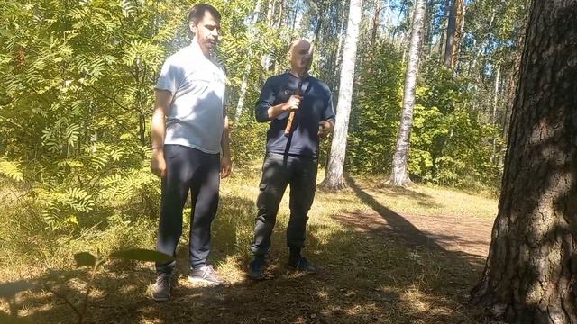 Не примите за неуважение. Рассказывал на последнем издыхании))). смотреть онлайн