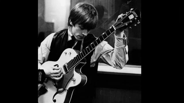 @bootsybero Brian Jones the Blues - Brian Jones " the Original Rolling Stones" смотреть онлайн