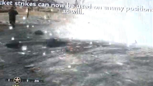 Call Of Duty World @ War cheat to get ray gun on story mode! смотреть онлайн