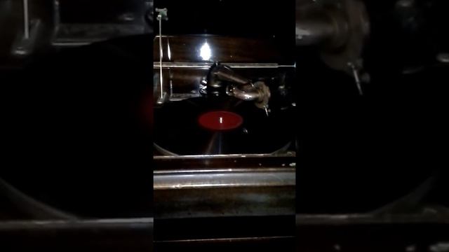 20131117_210048.mp4 смотреть онлайн