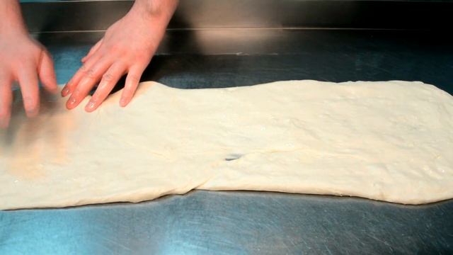 Наука о Животных и их Поведение