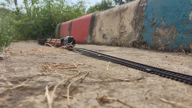 Railking remote control - rail king classic train videos смотреть онлайн