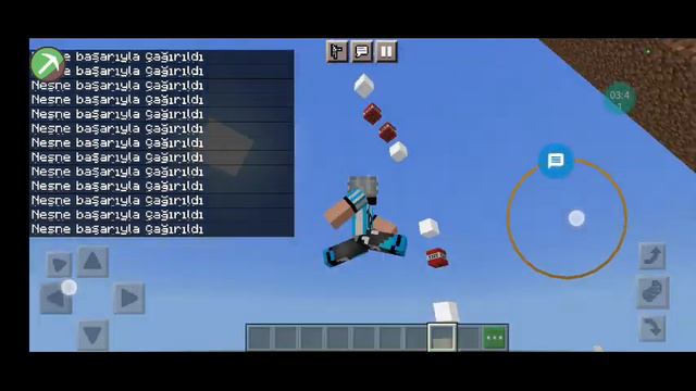 minecraft toolbox bobby1545 kodları смотреть онлайн