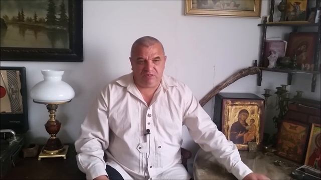 # Беседы 8 . 33 года назад я пошёл на медведя, и сейчас не останусь в домике смотреть онлайн