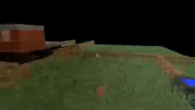 Я орал!|Прохождение хоррор карт в майнкрафт!| смотреть онлайн