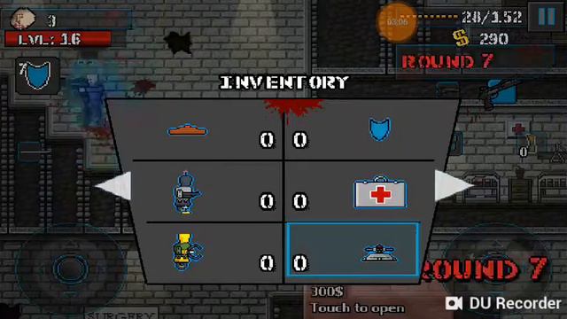 Играем с другом в ZKV-Reborn смотреть онлайн
