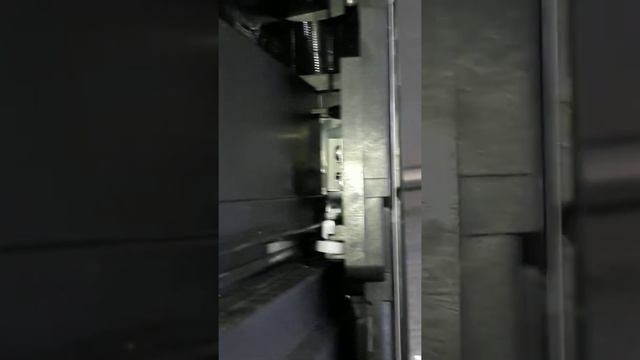 Clean Scanner Glass back end of Hp ink tank wireless 410, 419 .. properly, in Hindi смотреть онлайн