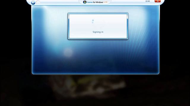 DiRT 2 Autosave Fixed! смотреть онлайн