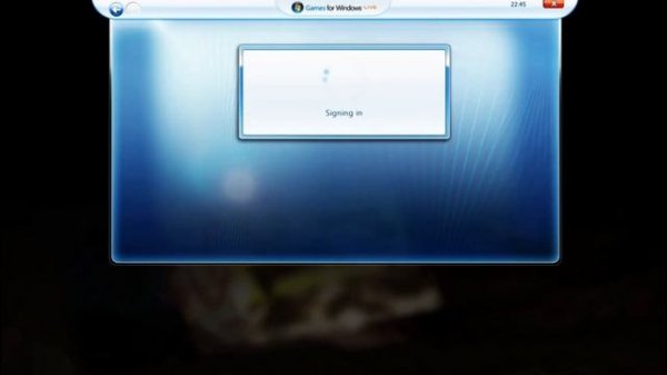 DiRT 2 Autosave Fixed!