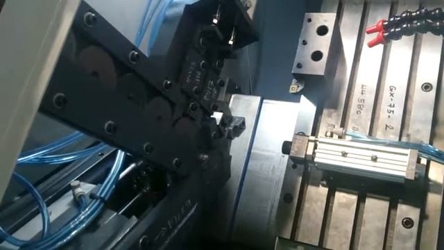 Automation смотреть онлайн