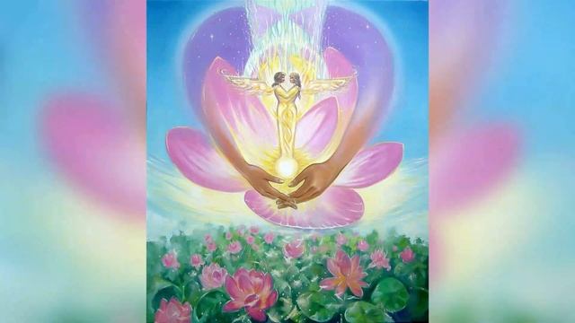 ? АУДИОПРАКТИКА ГАРМОНИЗАЦИИ ОТНОШЕНИЙ ? МЕДИТАЦИЯ смотреть онлайн