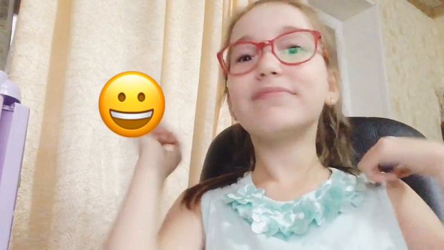Emoji в реальной жизни // Опрятные ручки // смотреть онлайн
