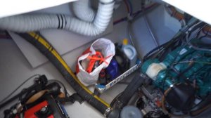 Neel 47 Trimaran Review. Owner's opinion after monohull. 650K USD what can you get for this money?